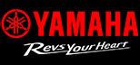yamaha buendia|Locate Kart Plaza .